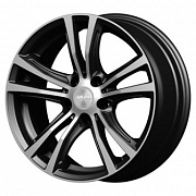 ���� ������ 8x18 ET30